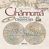 Cihannüma / The Book of Cihannuma İbrahim Müteferrika